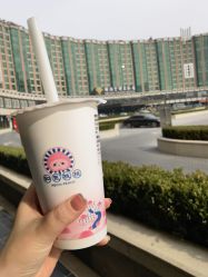 -SKINLALA美肤疗愈SPA