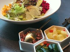 -大拙里·精致融合菜(沙湖桃源国际店)