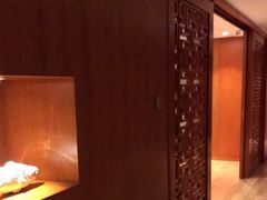 -斯博特游泳俱乐部(永安里店)