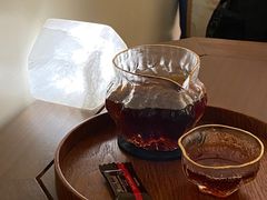 -灶咖KITCHEN