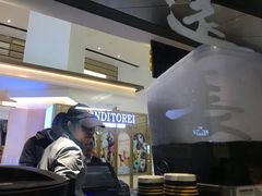 -三品王(万象城店)