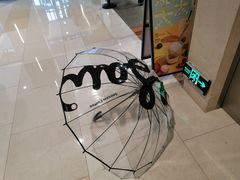 -Seesaw Coffee(环贸iapm店)