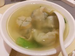 -古韵轩·江浙融合菜(梁溪店)