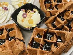 -乌托邦咖啡(武侯祠店)