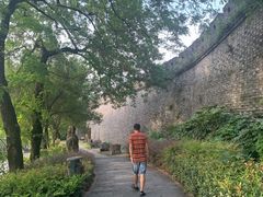 -东坡赤壁风景名胜区