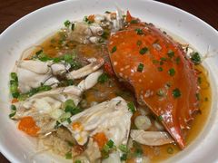 -高佳庄·舟山海鲜(海景旗舰店)