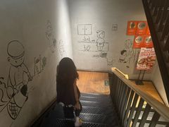 -姥姥家春饼店(八里庄店)