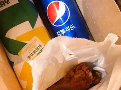 -SUBWAY赛百味(欧亚新生活店)