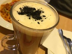 -必胜客(城西银泰店)