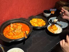 -多味居(剪子巷店)