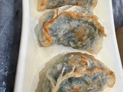 -华峰食馆(氹仔店)