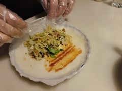 -林四喜·闽南传家菜(鼓浪屿店)