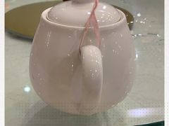 -荔枝楼酒家(员村东璟店)