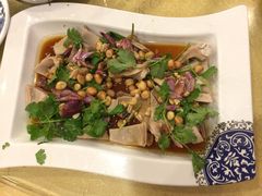 -广兴酒家