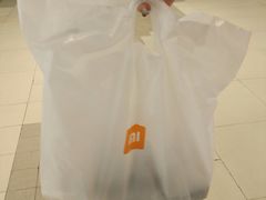 -小米之家(世博源店)