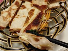 -福寿斋·老北京铜锅涮肉·烤鸭(顺义总店)