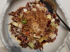 -真味海鲜坊