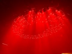 -STELLAR NIGHT CLUB星际酒吧(明发商业广场店)