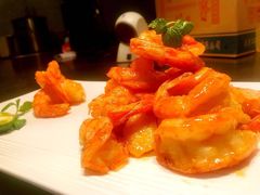 -金百万烤鸭店(马甸店)