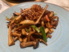 -鹿港小镇(霄云店)