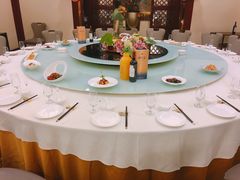 包厢-顺峰(南二环店)