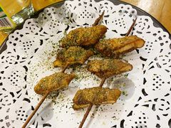 -金生隆(六铺炕店)