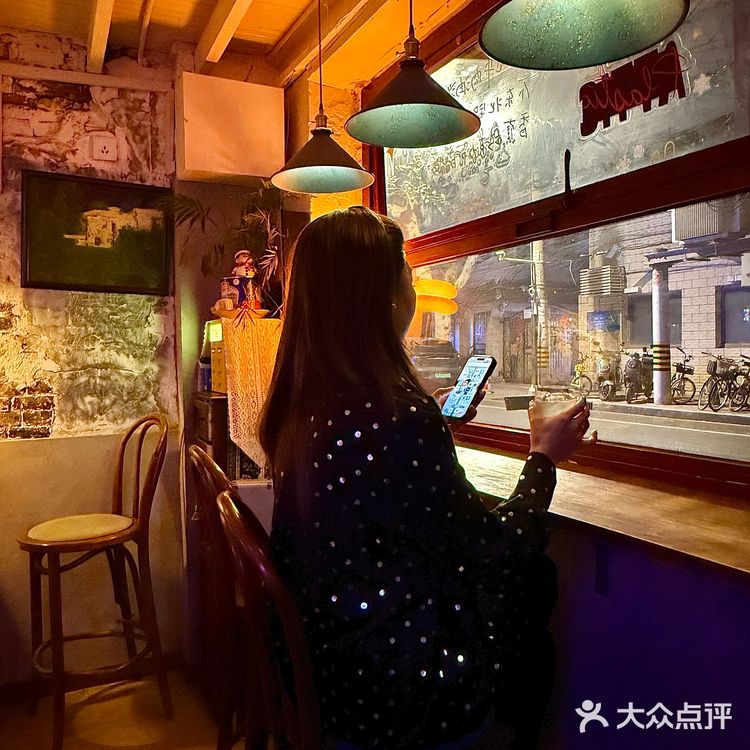 在永康路!发现好吃好玩的宝藏小店!