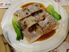 -点都德(千灯湖环宇城店)