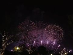 -比斯特苏州购物村精品奥特莱斯