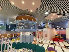 -汤连得温泉馆(宝山店)