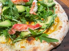 -La Strada(安福路店)