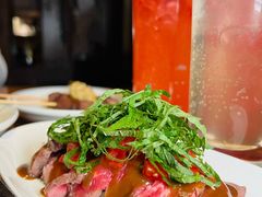 -Fukumimi·美醉堂 居酒屋(金尚店)