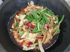 -汪营鸭杂(东风大道店)