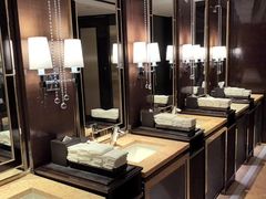 -龙景轩(香港四季酒店)