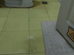 -为公商旅酒店(北京大学口腔医院魏公村总院店)