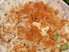-誉八仙粤菜(万象天地店)