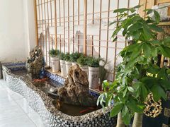 -上尚汤汤泉汗蒸(空港复悦里店)