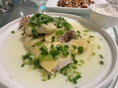 -玉兰苑(渔人码头店)