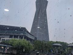 -中国京杭大运河博物馆