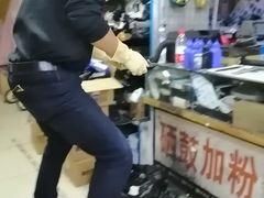 -北京万朋文化办公用品商城