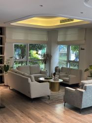 -医颜医疗美容门诊部