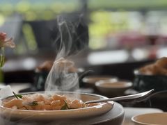 -楼外楼(西湖景区孤山路店)