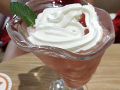 -藏猫猫咖啡主题馆(中央大道店)