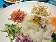 -醉长安(钟楼旗舰店)