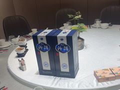 -陆府酒楼·衡阳味道(红湘店)