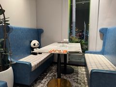 -志明眷村·台式融合菜·宵夜