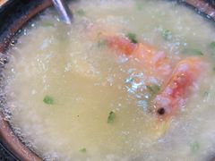-洪兴砂锅·融合砂锅菜(三站店)
