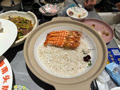-沿江海南菜·文昌鸡祖师爷(大东海店)