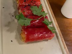 -南拳十三姨·潮汕砂锅粥(世纪金源店)
