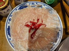 -楠火锅(太古里总店)